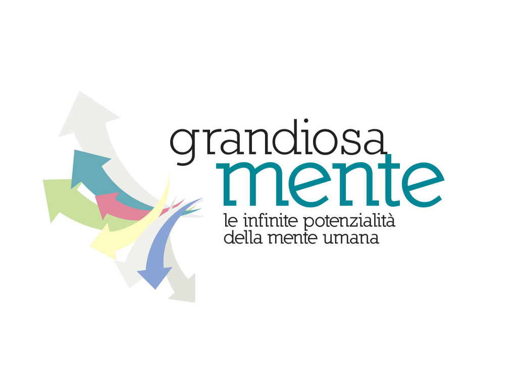 GrandiosaMente_logo con payoff