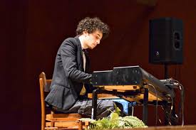 Paolo Fornasier