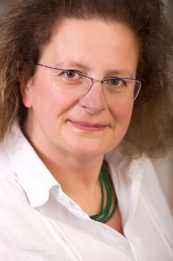 Roberta Gallego_sostituto procuratore Magistratura Belluno_ospite il 13 novembre a GrandiosaMente