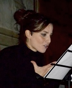 Susanna-Cro