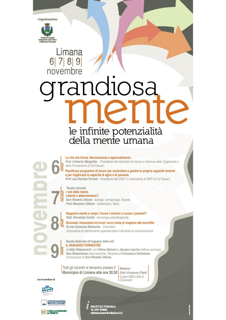 grandiosamente