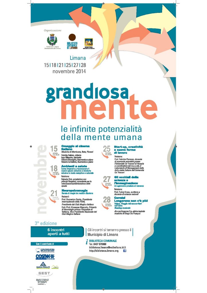 grandiosamente_30x60_