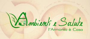 immagine Roberta Elmi