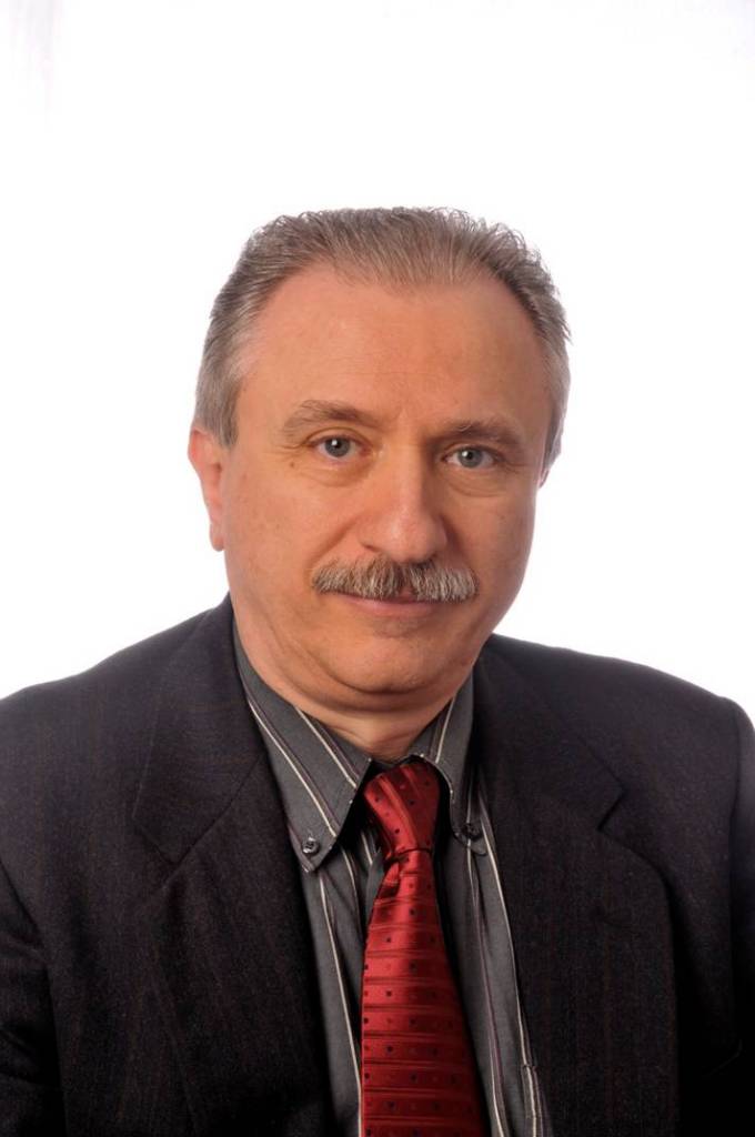 mascolo foto