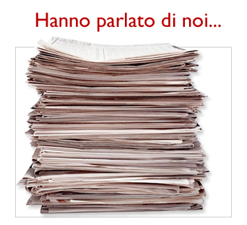 stampa