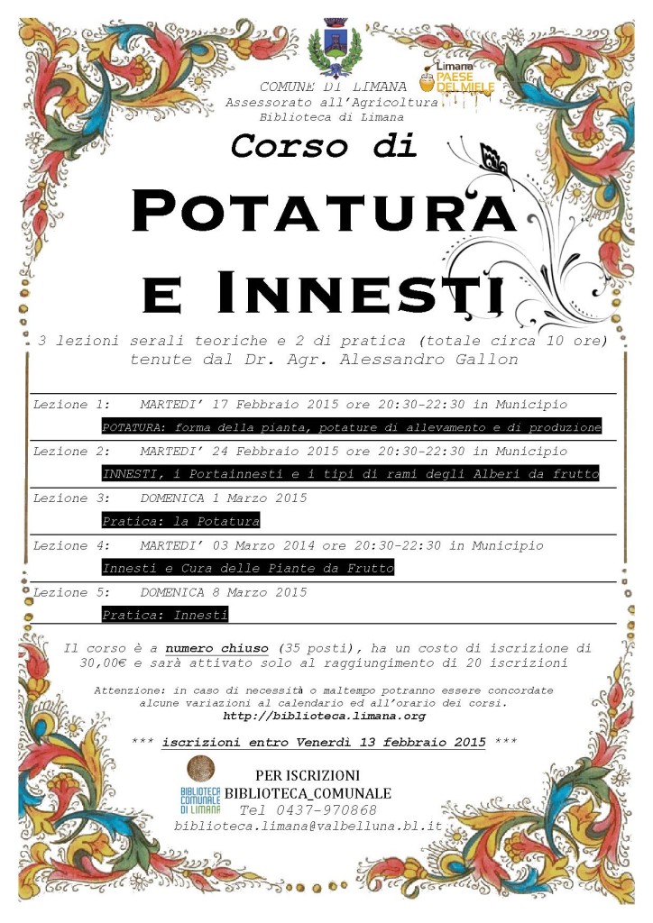 Potatura&Innesti Limana2015 definitivo-1