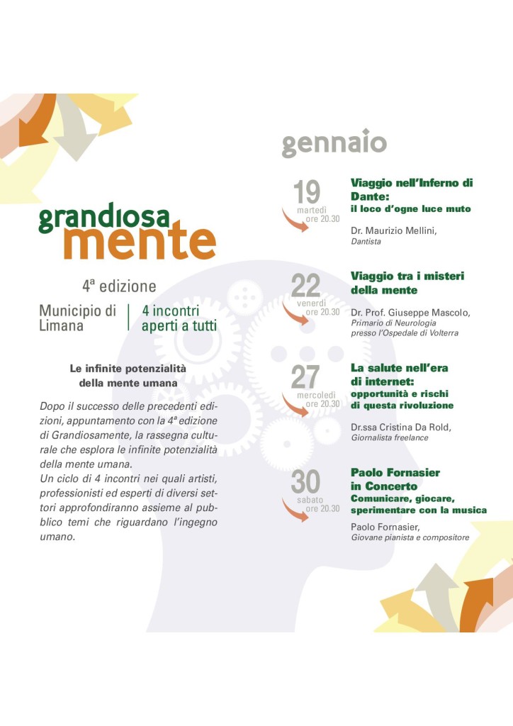 pieghevole GrandiosaMente2