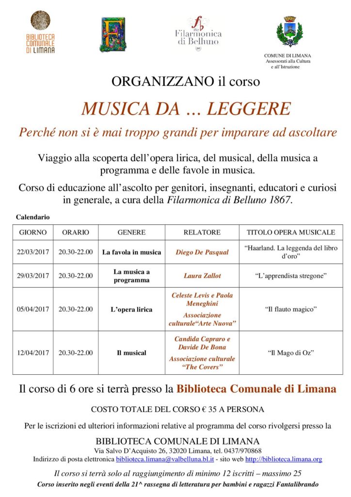 corso-musica-da-leggere-2017
