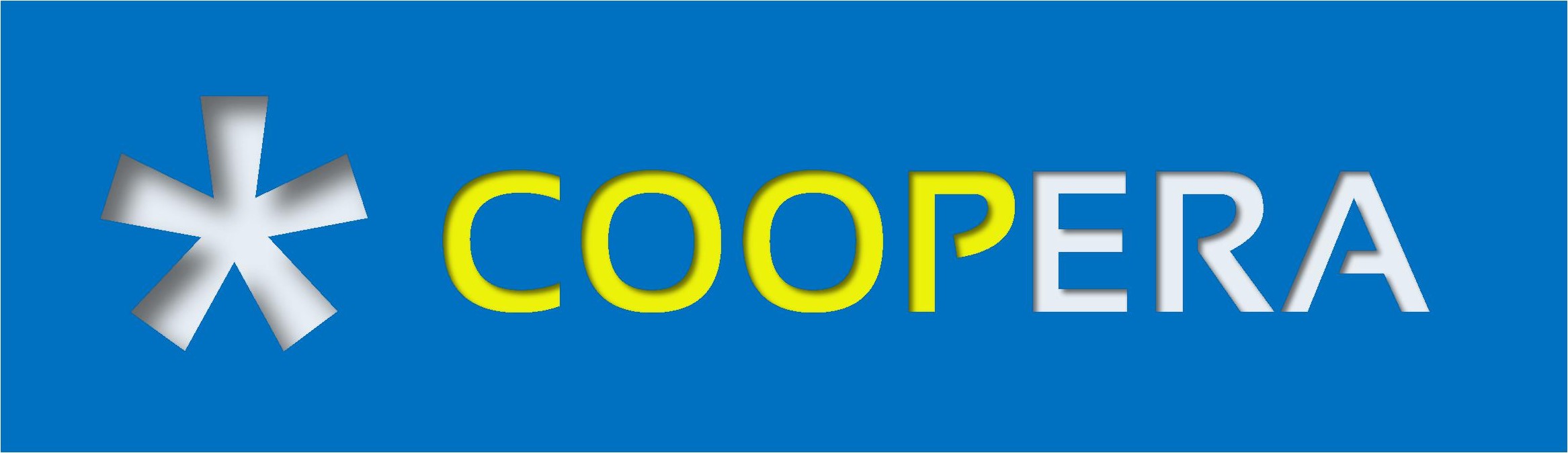 coopera-logo