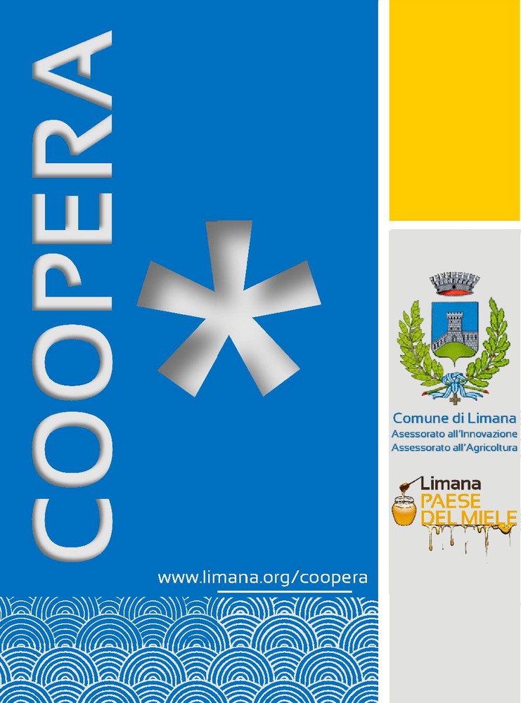 coopera