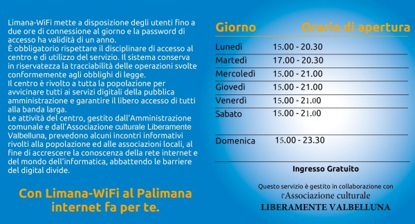 Limana WI-FI_4(0)