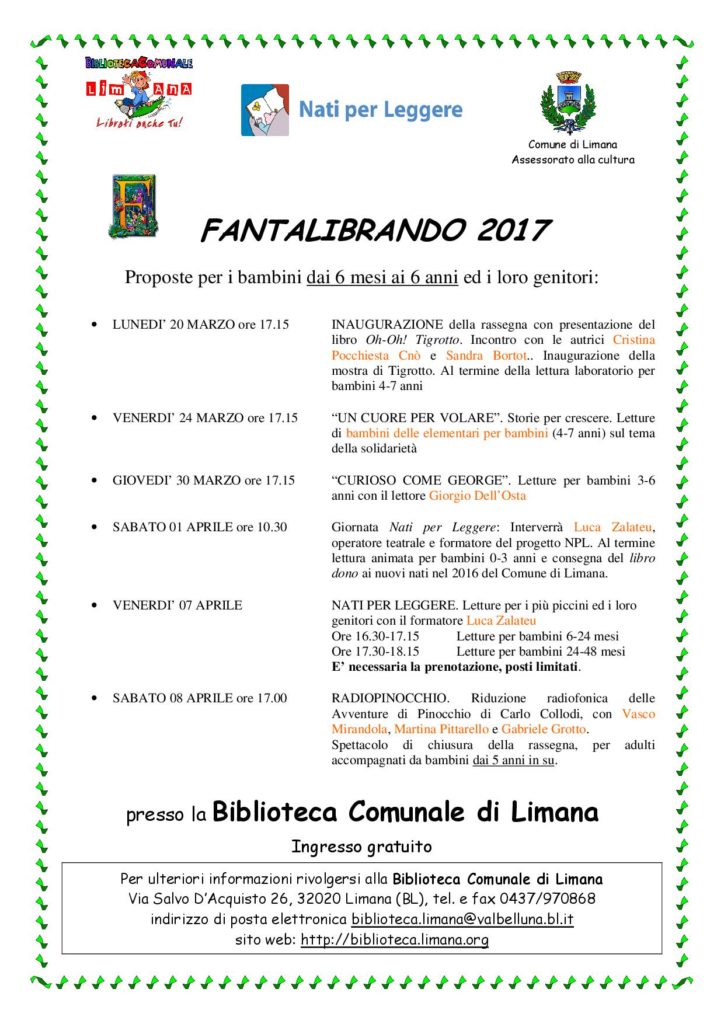 fantalibrando-2017-letture-0-6-anni