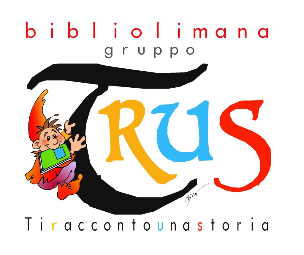 GRUPPO TRUS