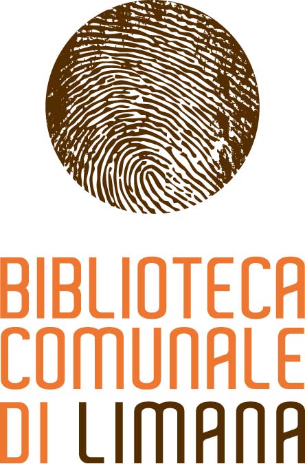 LOGO arancio