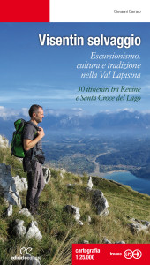 Copertina prealpi trevigiane