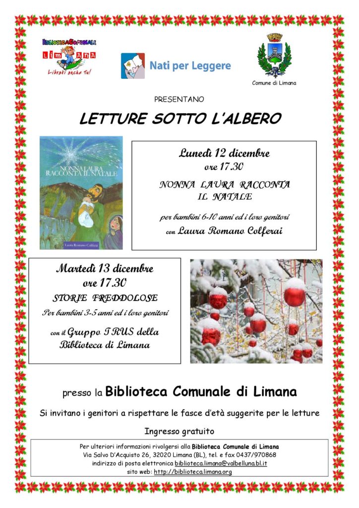 letture-sotto-lalbero-2016