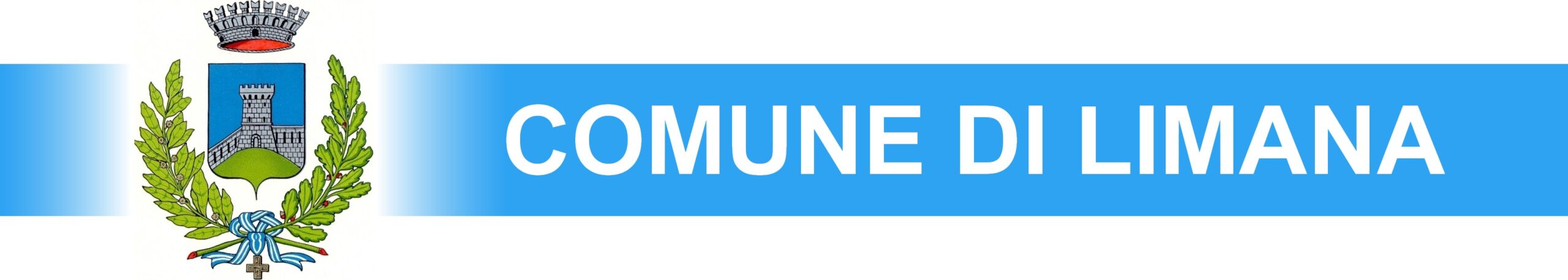 Comune di Limana | Rete civica