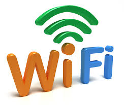 wifi2