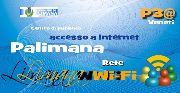 Limana WI-FI_1
